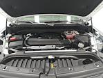 2026 Chevrolet Silverado 1500 Crew Cab 4WD Pickup for sale #61058 - photo 26
