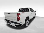 2026 Chevrolet Silverado 1500 Crew Cab 4WD Pickup for sale #61058 - photo 5