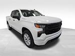 2026 Chevrolet Silverado 1500 Crew Cab 4WD Pickup for sale #61058 - photo 7