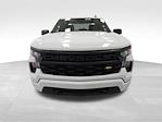 2026 Chevrolet Silverado 1500 Crew Cab 4WD Pickup for sale #61058 - photo 8