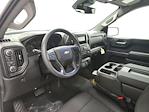 2026 Chevrolet Silverado 1500 Crew Cab 4WD Pickup for sale #61058 - photo 9