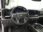 2026 Chevrolet Silverado 1500 Crew Cab 4WD Pickup for sale #61062 - photo 10