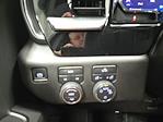 2026 Chevrolet Silverado 1500 Crew Cab 4WD Pickup for sale #61062 - photo 17