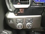 2026 Chevrolet Silverado 1500 Crew Cab 4WD Pickup for sale #61062 - photo 18