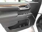 2026 Chevrolet Silverado 1500 Crew Cab 4WD Pickup for sale #61062 - photo 19