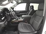 2026 Chevrolet Silverado 1500 Crew Cab 4WD Pickup for sale #61062 - photo 20