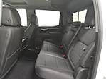 2026 Chevrolet Silverado 1500 Crew Cab 4WD Pickup for sale #61062 - photo 21