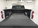 2026 Chevrolet Silverado 1500 Crew Cab 4WD Pickup for sale #61062 - photo 23