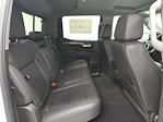 2026 Chevrolet Silverado 1500 Crew Cab 4WD Pickup for sale #61062 - photo 24