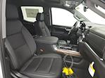 2026 Chevrolet Silverado 1500 Crew Cab 4WD Pickup for sale #61062 - photo 25