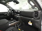 2026 Chevrolet Silverado 1500 Crew Cab 4WD Pickup for sale #61062 - photo 26