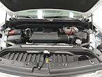 2026 Chevrolet Silverado 1500 Crew Cab 4WD Pickup for sale #61062 - photo 27