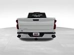 2026 Chevrolet Silverado 1500 Crew Cab 4WD Pickup for sale #61062 - photo 4