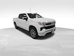 2026 Chevrolet Silverado 1500 Crew Cab 4WD Pickup for sale #61062 - photo 7