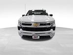 2026 Chevrolet Silverado 1500 Crew Cab 4WD Pickup for sale #61062 - photo 8