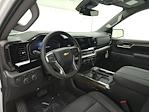 2026 Chevrolet Silverado 1500 Crew Cab 4WD Pickup for sale #61062 - photo 9