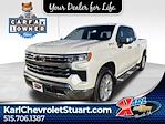 2024 Chevrolet Silverado 1500 Crew Cab 4WD Pickup for sale #61083A - photo 1