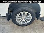 2024 Chevrolet Silverado 1500 Crew Cab 4WD Pickup for sale #61083A - photo 9