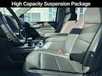 2024 Chevrolet Silverado 1500 Crew Cab 4WD Pickup for sale #61083A - photo 10