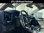 2024 Chevrolet Silverado 1500 Crew Cab 4WD Pickup for sale #61083A - photo 11