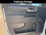 2024 Chevrolet Silverado 1500 Crew Cab 4WD Pickup for sale #61083A - photo 12