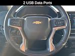 2024 Chevrolet Silverado 1500 Crew Cab 4WD Pickup for sale #61083A - photo 14