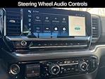 2024 Chevrolet Silverado 1500 Crew Cab 4WD Pickup for sale #61083A - photo 16