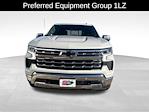 2024 Chevrolet Silverado 1500 Crew Cab 4WD Pickup for sale #61083A - photo 3