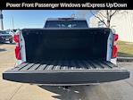 2024 Chevrolet Silverado 1500 Crew Cab 4WD Pickup for sale #61083A - photo 20