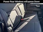 2024 Chevrolet Silverado 1500 Crew Cab 4WD Pickup for sale #61083A - photo 21