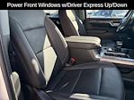 2024 Chevrolet Silverado 1500 Crew Cab 4WD Pickup for sale #61083A - photo 22
