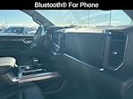 2024 Chevrolet Silverado 1500 Crew Cab 4WD Pickup for sale #61083A - photo 23