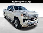 2024 Chevrolet Silverado 1500 Crew Cab 4WD Pickup for sale #61083A - photo 4