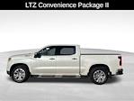 2024 Chevrolet Silverado 1500 Crew Cab 4WD Pickup for sale #61083A - photo 5