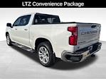 2024 Chevrolet Silverado 1500 Crew Cab 4WD Pickup for sale #61083A - photo 2