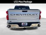 2024 Chevrolet Silverado 1500 Crew Cab 4WD Pickup for sale #61083A - photo 6