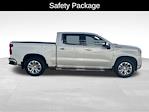 2024 Chevrolet Silverado 1500 Crew Cab 4WD Pickup for sale #61083A - photo 8