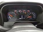 2026 Chevrolet Silverado 1500 Crew Cab 4WD Pickup for sale #61084 - photo 11