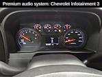 2026 Chevrolet Silverado 1500 Crew Cab 4WD Pickup for sale #61084 - photo 12