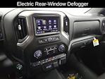 2026 Chevrolet Silverado 1500 Crew Cab 4WD Pickup for sale #61084 - photo 13