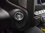 2026 Chevrolet Silverado 1500 Crew Cab 4WD Pickup for sale #61084 - photo 15