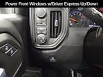 2026 Chevrolet Silverado 1500 Crew Cab 4WD Pickup for sale #61084 - photo 17