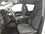 2026 Chevrolet Silverado 1500 Crew Cab 4WD Pickup for sale #61084 - photo 18