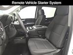 2026 Chevrolet Silverado 1500 Crew Cab 4WD Pickup for sale #61084 - photo 19