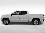 2026 Chevrolet Silverado 1500 Crew Cab 4WD Pickup for sale #61084 - photo 3