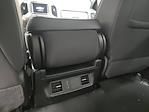 2026 Chevrolet Silverado 1500 Crew Cab 4WD Pickup for sale #61084 - photo 20