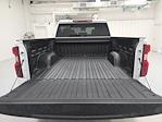 2026 Chevrolet Silverado 1500 Crew Cab 4WD Pickup for sale #61084 - photo 22