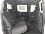 2026 Chevrolet Silverado 1500 Crew Cab 4WD Pickup for sale #61084 - photo 23