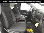 2026 Chevrolet Silverado 1500 Crew Cab 4WD Pickup for sale #61084 - photo 25