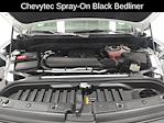 2026 Chevrolet Silverado 1500 Crew Cab 4WD Pickup for sale #61084 - photo 27
